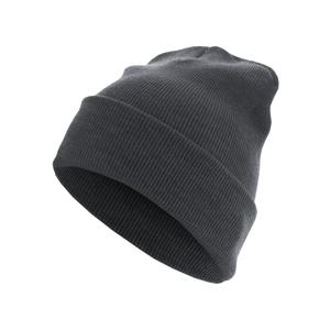 10489-00138-hat-masterdis-basic-flap-long-version-grey-one-size