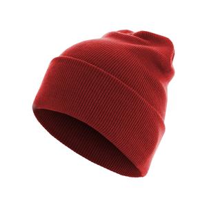 10489-00199-hat-masterdis-basic-flap-long-version-red-one-size