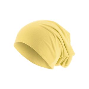 10579-00218-hat-masterdis-patel-yellow-duck-one-size
