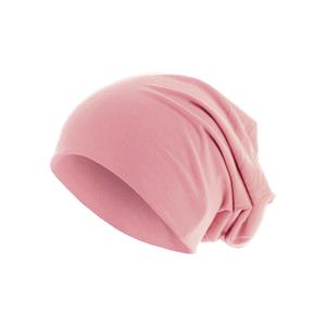 10579-00760-hat-masterdis-patel-flash-pink-one-size