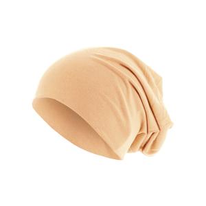 10579-00822-hat-masterdis-patel-peach-orange-one-size