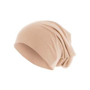 10579-00926-hat-masterdis-patel-beige-one-size