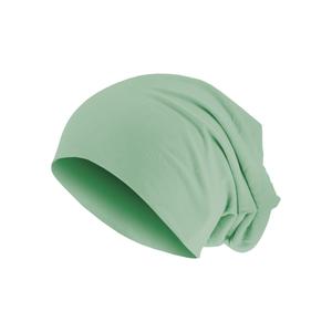 10579-01016-hat-masterdis-patel-mint-green-one-size