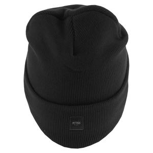 masterdis-letter-cuff-t-cap-white-one-size