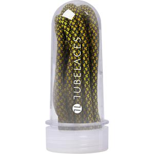 10597p-00027-laces-urban-classic-rope-black-gold