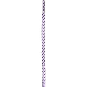 10597p-00236-laces-urban-classic-rope-white-purple