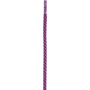 10597p-00486-laces-urban-classic-rope-black-neon-pink