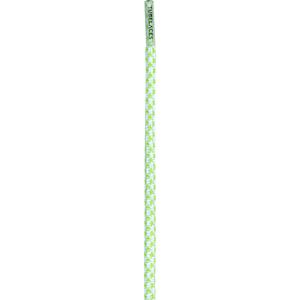 10597p-00484-laces-urban-classic-rope-black-neon-green