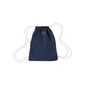 10619-00007-gym-bag-masterdis-basic-black-one-size