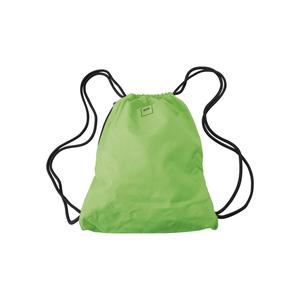 10619-00161-gym-bag-masterdis-basic-flashy-green-one-size