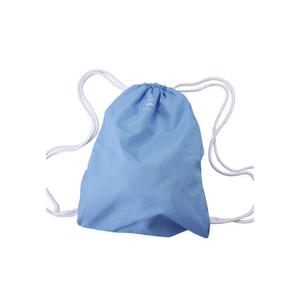 10619-00210-gym-bag-masterdis-basic-sky-blue-one-size