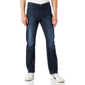 112318951-regular-jeans-lee-daren-strong-hand-blue