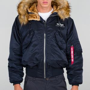 113145-07-hooded-bomber-alpha-industries-45p-custom-dark-blue