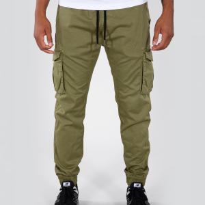 116202-11-cargo-trousers-alpha-industries-cotton-twill-olive-green