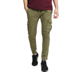 116202-142-jogging-trousers-alpha-industries-cotton-twill-dark-olive