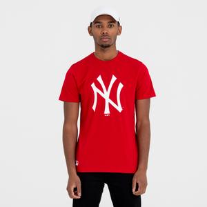 t-shirt-new-era-new-york-yankees-logo-red
