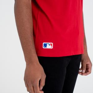 product/1/1/11863819_5.jpg