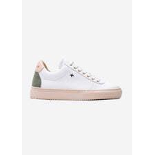 nl06-h02-sneakers-newlab-nl06-white-nude