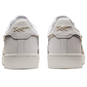 product/1/2/1201a381_100_sb_bk_glb.jpg