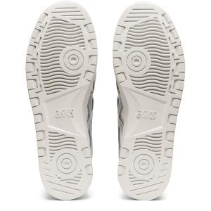 product/1/2/1201a381_100_sb_bt_glb.jpg
