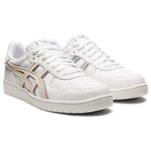 product/1/2/1201a381_100_sb_fr_glb.jpg