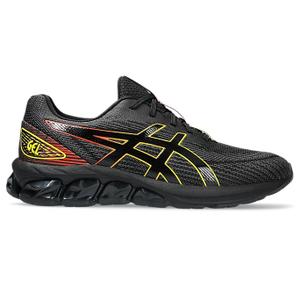 1201a914-001-trainers-asics-gel-quantum-180-vii-black-cherry-tomato