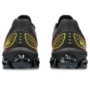 product/1/2/1201a914_-_001_5.jpg