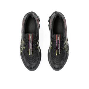 product/1/2/1201a914_-_001_6.jpg