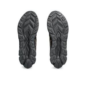 product/1/2/1201a914_-_001_7.jpg