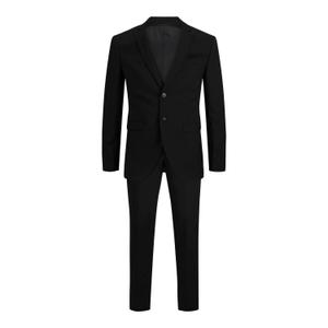 12181339-3484675-costume-jack-jones-franco-black
