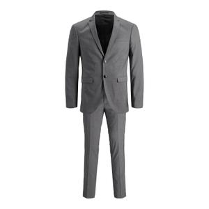 12181339-3695809-costume-jack-jones-franco-light-grey