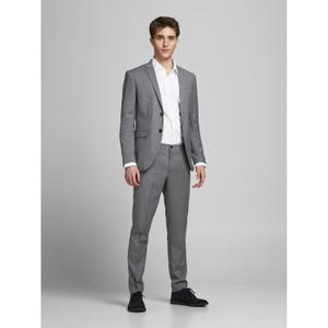 product/1/2/12181339-3695809_4.jpg
