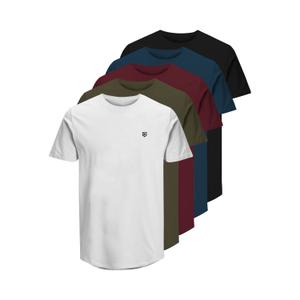 12190468-3804232-round-neck-t-shirts-jack-jones-brody-x5-navy-blazer