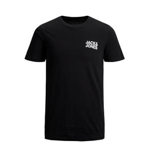 12191762-3644576-jack-and-jones-ecorp-logo-t-shirt-black