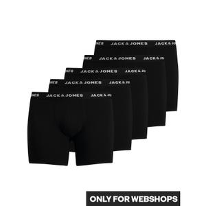 12194944-3688766-set-of-5-large-boxer-shorts-jack-jones-jachuey-trunks-black
