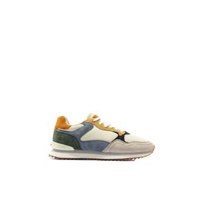 product/1/2/12202018_1.jpg