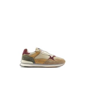 product/1/2/12202612_1.jpg