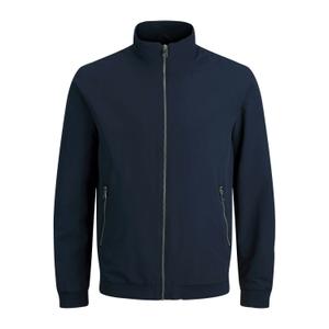 12204277-3818521-jacket-jack-jones-rush-harrington-navy-blue