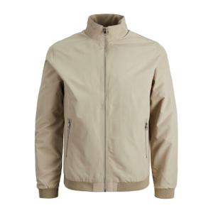 product/1/2/12204277-3825807.jpg