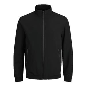 12204277-3825808-jacket-jack-jones-rush-harrington-black