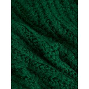 product/1/2/12205593-3855379_7.jpg
