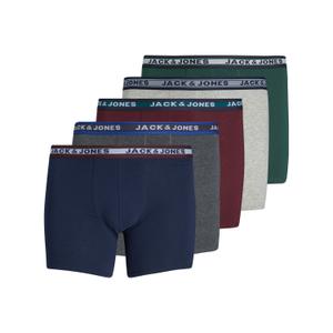 12211701-3904747-set-of-5-large-boxer-shorts-jack-jones-jacoliver-trunks-dark-grey-melange