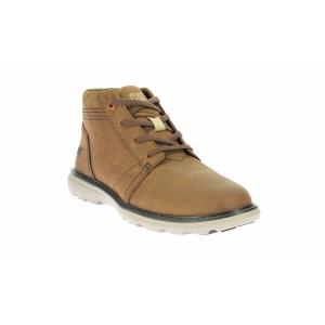 1222610-60-0-93-boots-caterpillar-trey-2-0-aztec