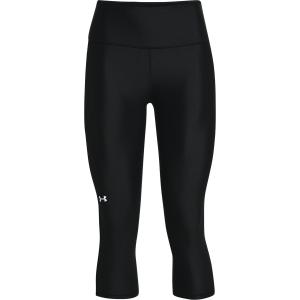product/1/3/1365334-001-3.jpg
