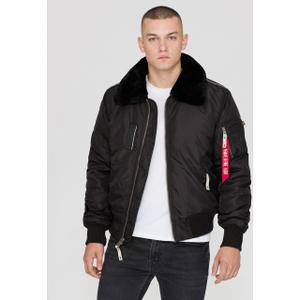 143104-03-jacket-alpha-industries-injector-iii-black