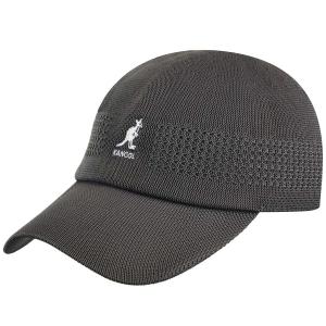 1456bc-ch011-cap-kangol-tropic-ventair-space-charcoal