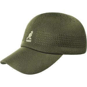 1456bc-ag350-cap-kangol-tropic-ventair-space-army-green