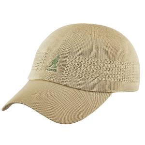 1456bc-bg265-cap-kangol-tropic-ventair-space-beige