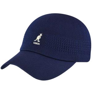 1456bc-nv411-cap-kangol-tropic-ventair-space-navy