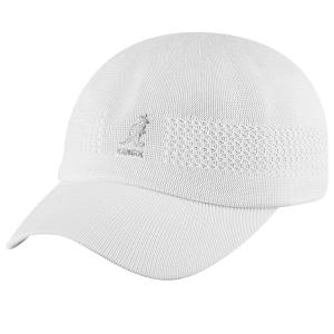 1456bc-wh103-cap-kangol-tropic-ventair-space-white